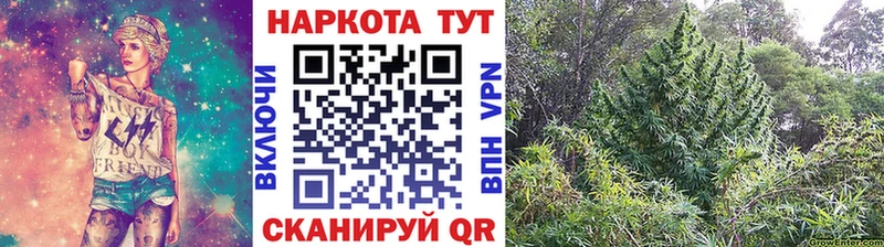 Купить закладку Галлюциногенные грибы Канабис Меф АМФ Гашиш ЭКСТАЗИ A-PVP Волоколамск