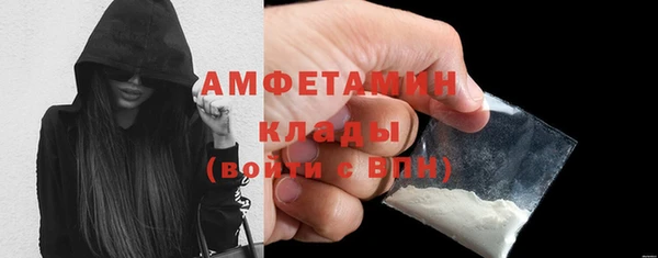 спайс Богданович