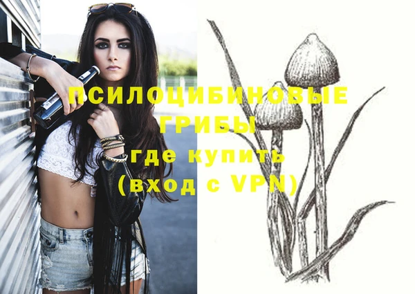 таблы Белоозёрский