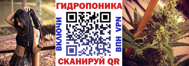 Шишки марихуана Ganja Купить где Волоколамск
